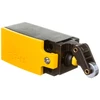 Eaton Galinis saugos jungiklis 1R 1Z mirksi su voleliu LSM-11S / L (266151)