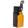 Eaton Jungiklis 1Z 1R Flash svirtis su metaliniu voleliu LSM-11S / RL (266152)