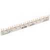 Eaton Z-GV-16 / 1PN-2TE-271063