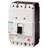 „Eaton“ maitinimo grandinės pertraukiklis 63A 3P 36kA NZMC1-A63 (271394)