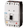 Eaton Galios jungiklis 125A 3P 36kA NZMC1-A125 (271397)