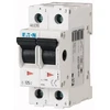 „Eaton“ modulinis jungiklis 125A 2P IS-125/2 (276287)