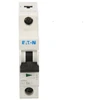 Eaton FAZ-B4 / 1 1P B 4A 15kA (278527)