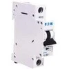 Eaton FAZ-B6 perjungiklis 1 modulis - 278529