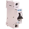Eaton Jungiklis 1P B 8A 15kA AC FAZ B8 / 1 (278530)