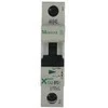 Eaton Jungiklis 15KA FAZ-B10 / 1 1 modulis - 278531
