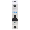 Eaton 278532 Grandinės pertraukiklis 1P B 12A 15kA AC FAZ-B12/1 278532