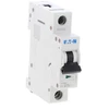 Eaton 278534 Grandinės pertraukiklis 1P B 15A 15kA AC FAZ-B15/1 278534