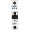 Eaton 278536 Wyłącznik nadprądowy 1P B 20A 15kA AC FAZ B20/1 278536