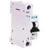 Eaton FAZ- C1 / 1 perjungiklis - 278546