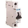 Eaton 278556 Grandinės pertraukiklis 1P C 8A 15kA AC FAZ C8/1 278556