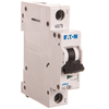 Eaton 278556 Grandinės pertraukiklis 1P C 8A 15kA AC FAZ C8/1 278556