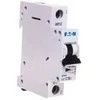 Eaton Jungiklis 15KA FAZ-C10 / 1 1-modulis - 278557