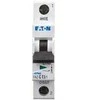 Eaton FAZ-C13 / 1 1P C 13A 15kA AC - 278559