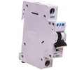 Eaton FAZ-D20 / 1 1P D 20A 15kA AC 278585