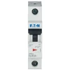Eaton 278591 Grandinės pertraukiklis 1P K 1.6A 15kA AC FAZ-K1.6/1 278591