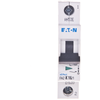 Eaton 278599 Automatinis jungiklis 1P K 16A 15kA AC FAZ K16/1 278599