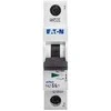 Eaton FAZ-S6 / 1 perjungiamas komutatorius 1P S 6A 15kA 278610