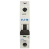 Eaton FAZ-Z1.6 / 1 1P srovės perjungiklis Z 1,6A 15kA 278619