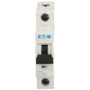 Eaton FAZ-Z2 / 1 1P perjungiklis Z 2A 15kA AC 278620