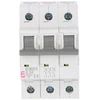 Eaton Jungiklis 1P Z 20A 15kA AC FAZ Z20 / 1 278627