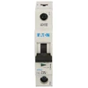 Eaton FAZ-Z25 / 1 1P nuolatinės srovės perjungiklis Z 25A 15kA AC 278628