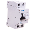 Eaton 278675 Grandinės pertraukiklis 1+N C 20A 15kA AC FAZ C20/1N 278675