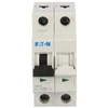 Eaton 1 + N C 25A 15kA AC FAZ C25 / 1N (278676)