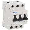 Eaton 278834 Grandinės pertraukiklis 3P B 1.6A 15kA AC FAZ-B1.6/3 278834