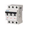 Eaton 278835 Grandinės pertraukiklis 3P B 2A 15kA AC FAZ B2/3 278835