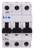 Eaton 278846 Grandinės pertraukiklis 3P B 15A 15kA AC FAZ B15/3 278846