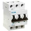 Eaton FAZ-C13/3 3P C 13A 15kA AC – 278871