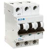 Eaton FAZ-C13/3 3P C 13A 15kA AC – 278871