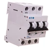 Eaton 278896 Grandinės pertraukiklis 3P D 16A 15kA AC FAZ D16/3 278896