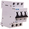 Eaton 3P K 50A 15kA AC FAZ K50/3 (278916)