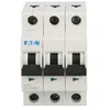 Eaton FAZ-Z1,6/3 IŠJUNGTA NMP.