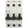 Eaton 278923 Grandinės pertraukiklis 3P Z 4A 10kA AC FAZ Z4/3 278923