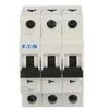 Eaton FAZ-Z20 / 3 3P perjungiklis Z 20A 15kA 278928