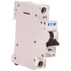 Eaton Eaton grandinės pertraukiklis FAZ C32/1-DC 1P C 32A 10kA DC 279131