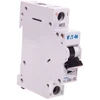 Eaton 279132 Grandinės pertraukiklis 1P C 40A 10kA DC FAZ C40/1-DC 279132