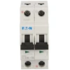 Eaton Optinis komutatorius 2P C 40A 15kA AC FAZ C40 / 2-DC (279144)