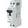 Eaton Grandinės pertraukiklis 1P+N C 6A 6kA AC FAZ-PN-C6/1N 279156