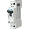 Eaton 279160 Grandinės pertraukiklis 1P+N C 20A 6kA AC FAZ-PN-C20/1N 279160