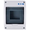 Eaton 280345 Modulinis skirstomasis skydas 1x5 paviršinis IP40 BC-O-1/5-ECO 280345