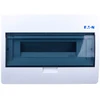 Eaton Modulis perjungimo pavara 1 x 12 paviršiaus IP40 BC- O-1 / 12- ECO (280347)