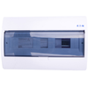 Eaton Modulis perjungimo pavara 1 x 18 paviršiaus IP40 BC- O-1 / 18- ECO (280348)
