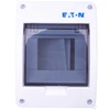 Eaton Modulinė perjungimo pavara 1 x 5 IP40 BC- U-1 / 5- ECO (280352)