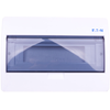 Eaton Modulinė perjungimo pavara 1 x 12 IP40 BC- U-1 / 12- ECO (280354)