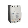 „Eaton“ maitinimo jungiklis 3P 160A PN1-160 (281235)