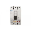 Eaton grandinės pertraukiklis NZMN1-4-A100 4 polių 100A 265819